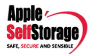 Storage Units at Apple Self Storage - Redwood